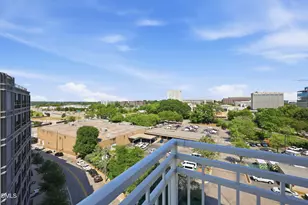400 W North St, Raleigh, NC 27603 - Photo 29