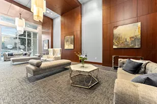 400 W North St, Raleigh, NC 27603 - Photo 25
