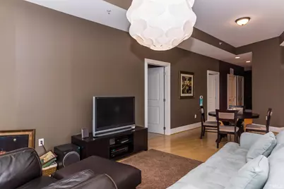 400 W North Street #826, Raleigh, NC 27603 - Photo 7