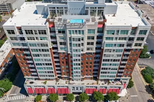 400 W North St, Raleigh, NC 27603 - Photo 19