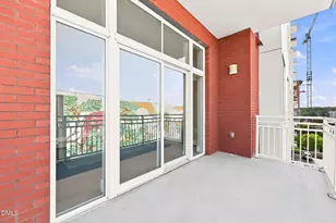 400 W North St, Raleigh, NC 27603 - Photo 27