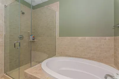 400 W North Street #826, Raleigh, NC 27603 - Photo 15