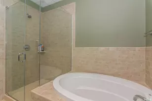 400 W North St, Raleigh, NC 27603 - Photo 15