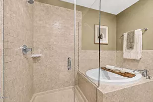 400 W North St, Raleigh, NC 27603 - Photo 17