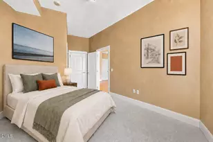 400 W North St, Raleigh, NC 27603 - Photo 23