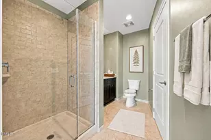 400 W North St, Raleigh, NC 27603 - Photo 25