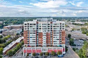 400 W North St, Raleigh, NC 27603 - Photo 51