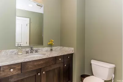 400 W North Street #826, Raleigh, NC 27603 - Photo 17