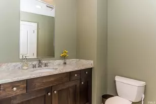 400 W North St, Raleigh, NC 27603 - Photo 17