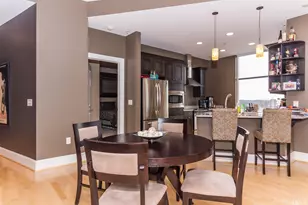 400 W North St, Raleigh, NC 27603 - Photo 9