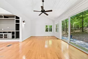 1786 Irish Blvd, Sanford, NC 27332 - Photo 33
