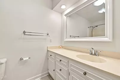 1786 Irish Boulevard, Sanford, NC 27332 - Photo 49