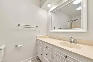1786 Irish Blvd, Sanford, NC 27332 - Photo 49