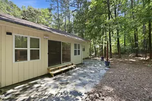 1786 Irish Blvd, Sanford, NC 27332 - Photo 55