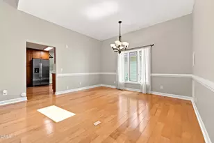 1786 Irish Blvd, Sanford, NC 27332 - Photo 31