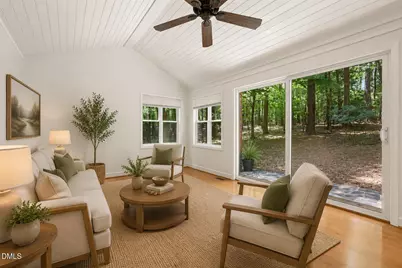 1786 Irish Boulevard, Sanford, NC 27332 - Photo 35