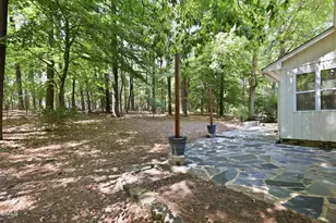 1786 Irish Blvd, Sanford, NC 27332 - Photo 59