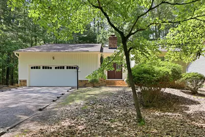 1786 Irish Boulevard, Sanford, NC 27332 - Photo 13