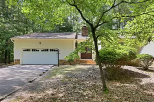 1786 Irish Blvd, Sanford, NC 27332 - Photo 13