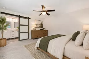 1786 Irish Blvd, Sanford, NC 27332 - Photo 21