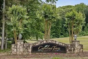 1786 Irish Blvd, Sanford, NC 27332 - Photo 53