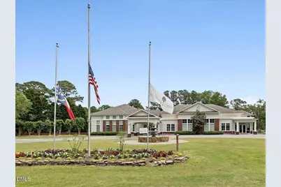 1786 Irish Boulevard, Sanford, NC 27332 - Photo 63
