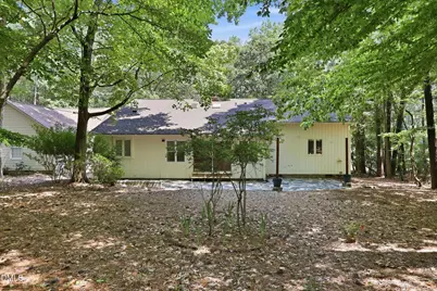 1786 Irish Boulevard, Sanford, NC 27332 - Photo 53