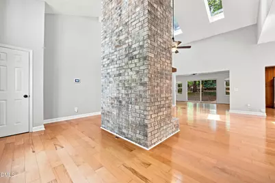 1786 Irish Boulevard, Sanford, NC 27332 - Photo 17