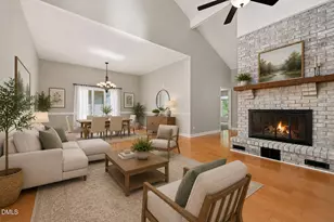 1786 Irish Blvd, Sanford, NC 27332 - Photo 27