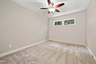 1786 Irish Blvd, Sanford, NC 27332 - Photo 35