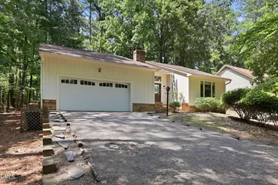 1786 Irish Boulevard, Sanford, NC 27332 - Photo 1
