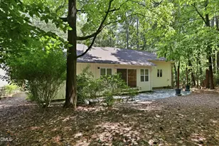 1786 Irish Blvd, Sanford, NC 27332 - Photo 47