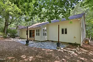 1786 Irish Blvd, Sanford, NC 27332 - Photo 45