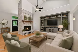 1786 Irish Blvd, Sanford, NC 27332 - Photo 25