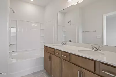 135 Flowering Maple Way #277, Garner, NC 27529 - Photo 13
