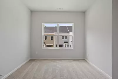 135 Flowering Maple Way #277, Garner, NC 27529 - Photo 15