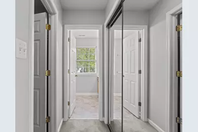5316 Corinthian Way, Raleigh, NC 27607 - Photo 21