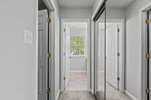 5316 Corinthian Way, Raleigh, NC 27607 - Photo 21