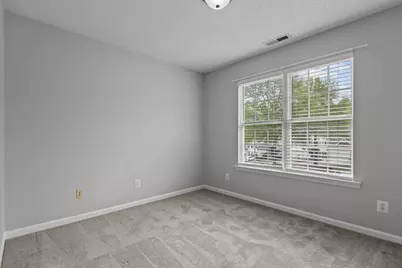 5316 Corinthian Way, Raleigh, NC 27607 - Photo 29