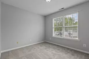 5316 Corinthian Way, Raleigh, NC 27607 - Photo 29