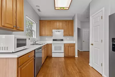 5316 Corinthian Way, Raleigh, NC 27607 - Photo 13