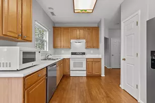 5316 Corinthian Way, Raleigh, NC 27607 - Photo 13