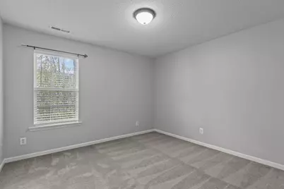 5316 Corinthian Way, Raleigh, NC 27607 - Photo 25