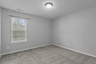 5316 Corinthian Way, Raleigh, NC 27607 - Photo 25