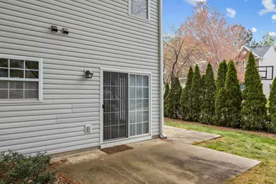 5316 Corinthian Way, Raleigh, NC 27607 - Photo 33
