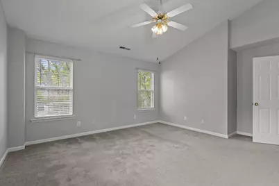 5316 Corinthian Way, Raleigh, NC 27607 - Photo 19