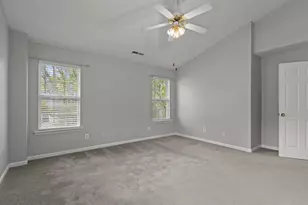 5316 Corinthian Way, Raleigh, NC 27607 - Photo 19
