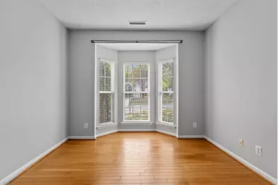 5316 Corinthian Way, Raleigh, NC 27607 - Photo 5