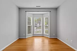 5316 Corinthian Way, Raleigh, NC 27607 - Photo 5
