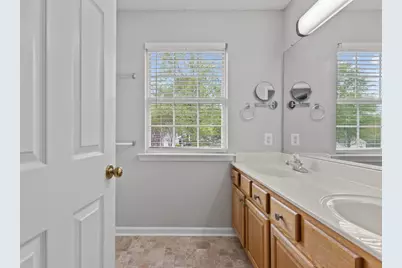 5316 Corinthian Way, Raleigh, NC 27607 - Photo 23